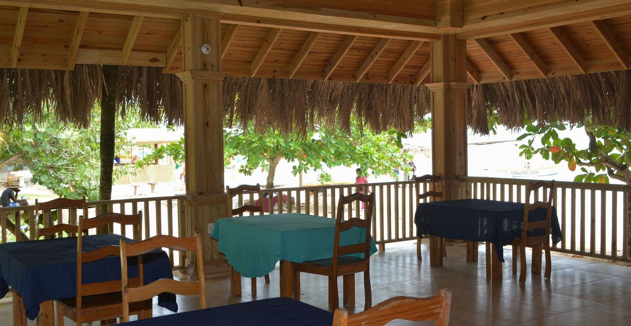 Ayurveda Resort Negril Exterior photo